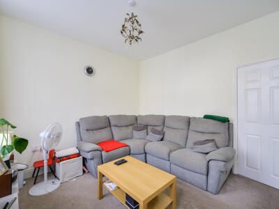 Picture 2